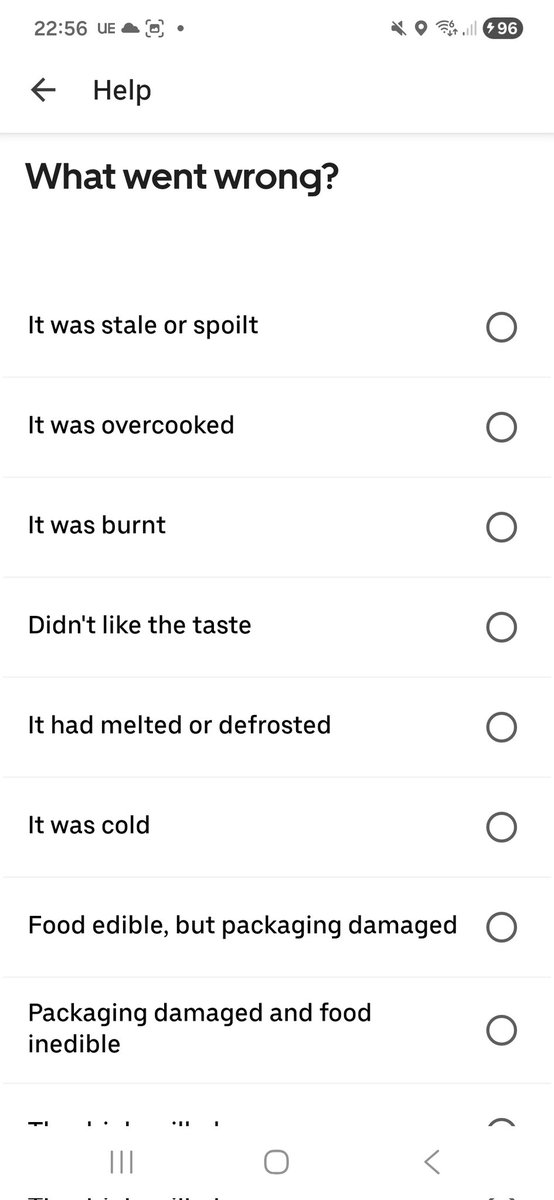 Cea Wato tweet media