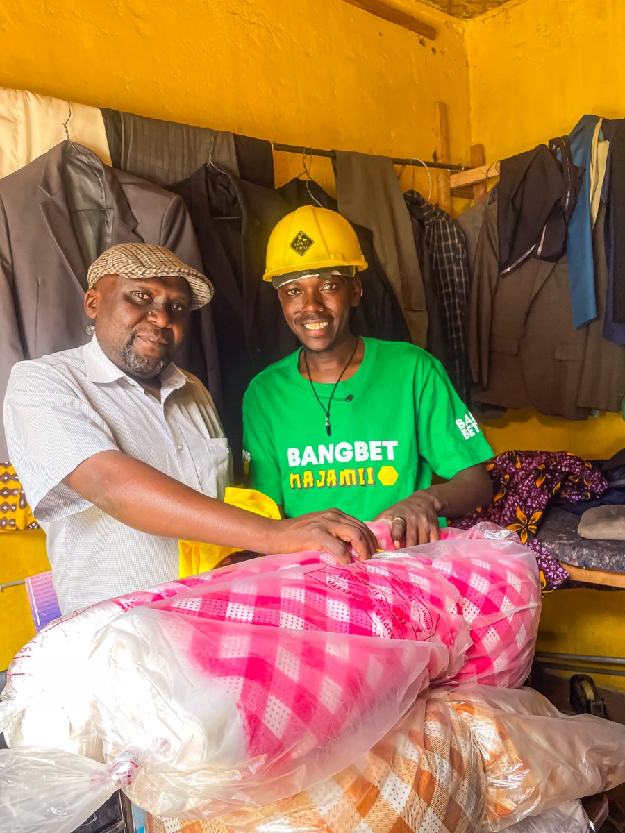 Tech Tonic Hacks tweet media