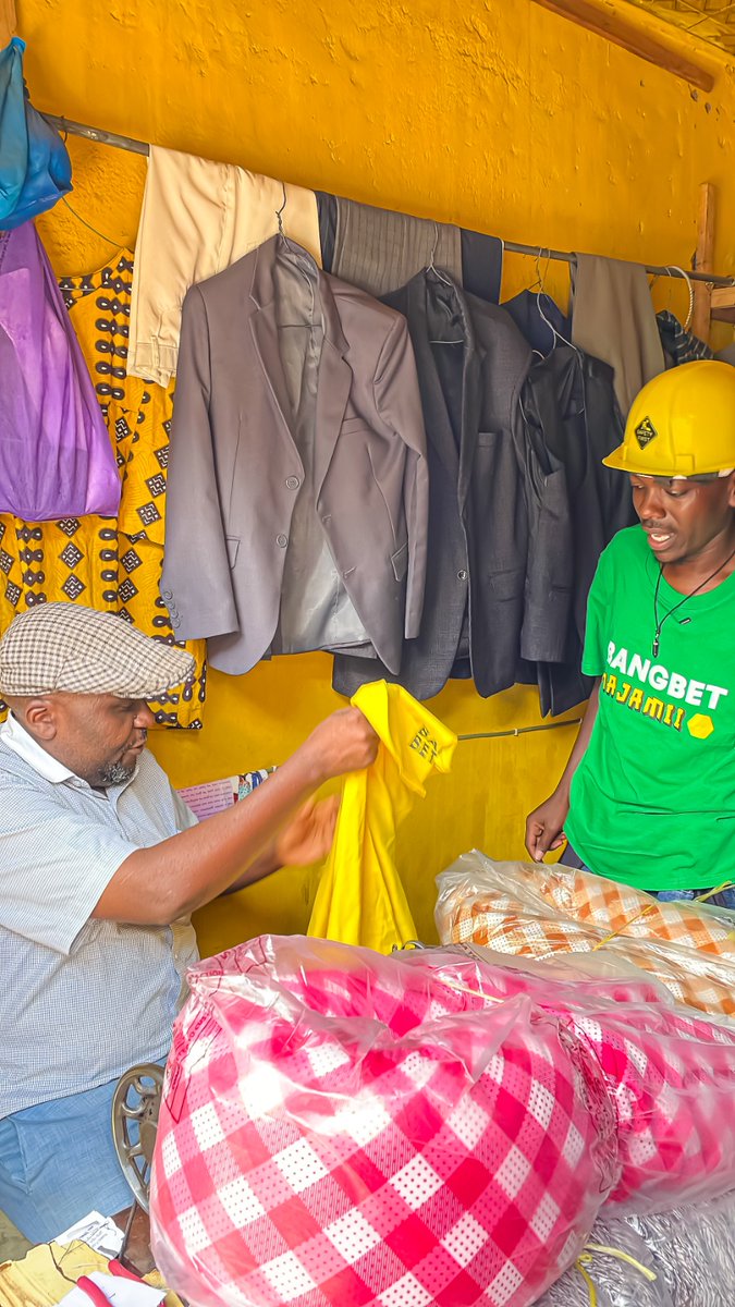 Tech Tonic Hacks tweet media