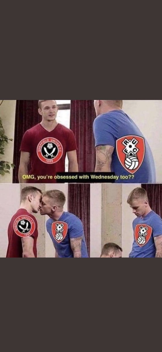 Mark Bryan tweet media