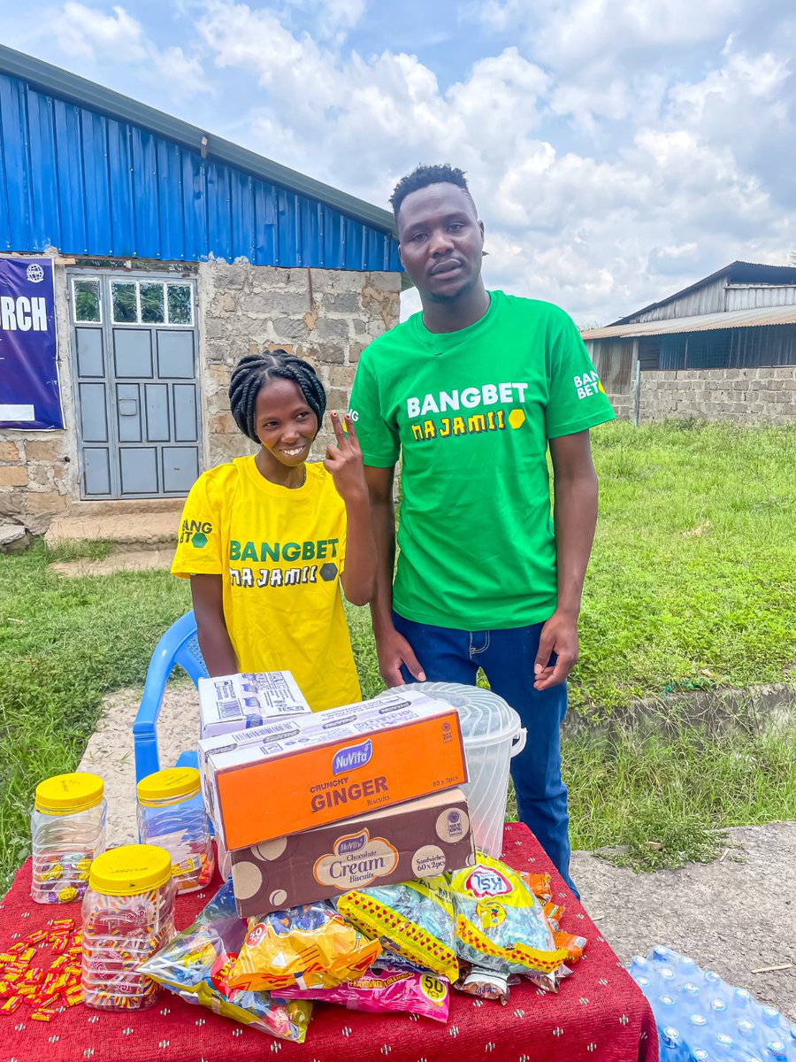 Tech Tonic Hacks tweet media