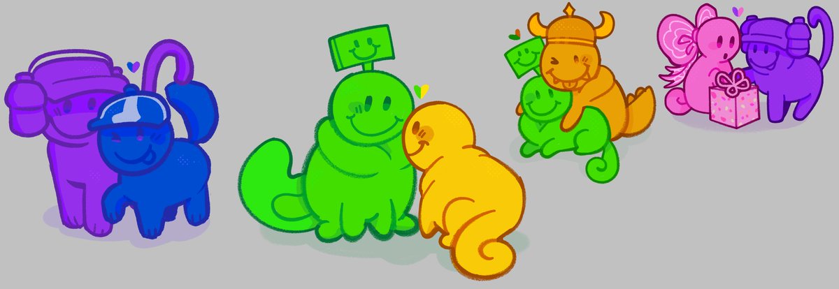 Gigglebait tweet media