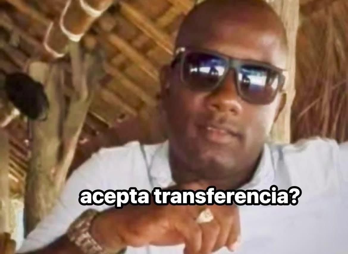 Mario Aguilar tweet media