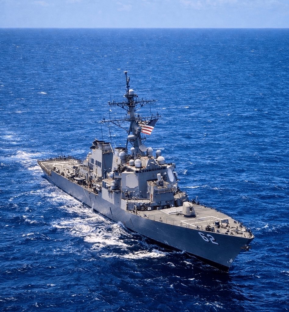 Viral Reel Addict tweet media