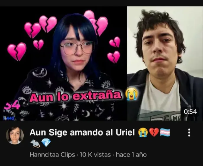 Intentions tweet media