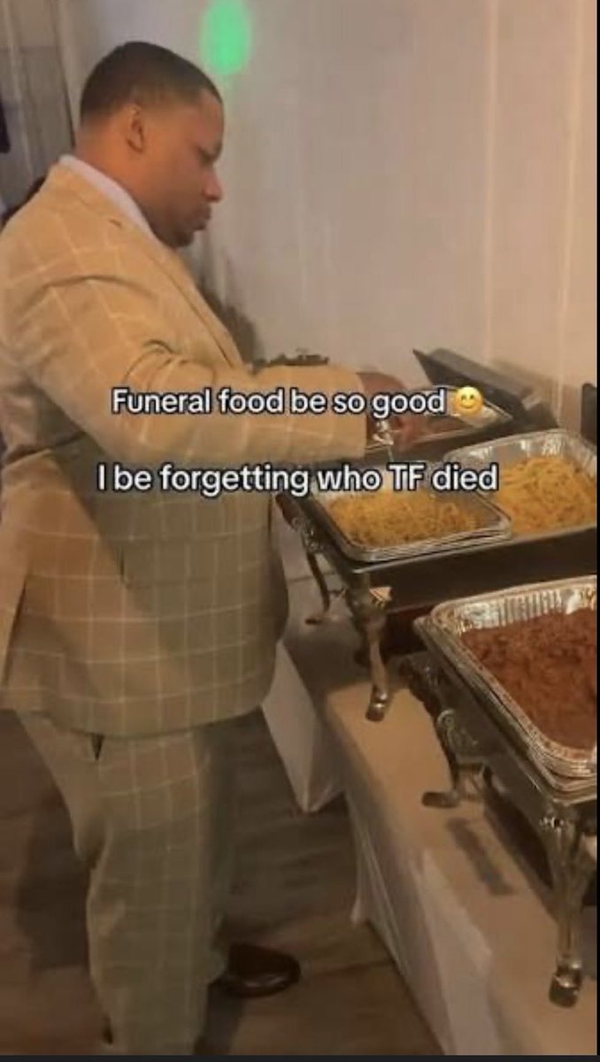 DK WETCALF🔥 tweet media