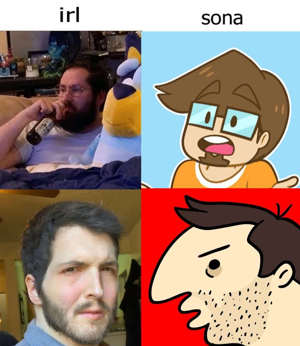 ShitpostGateway tweet media