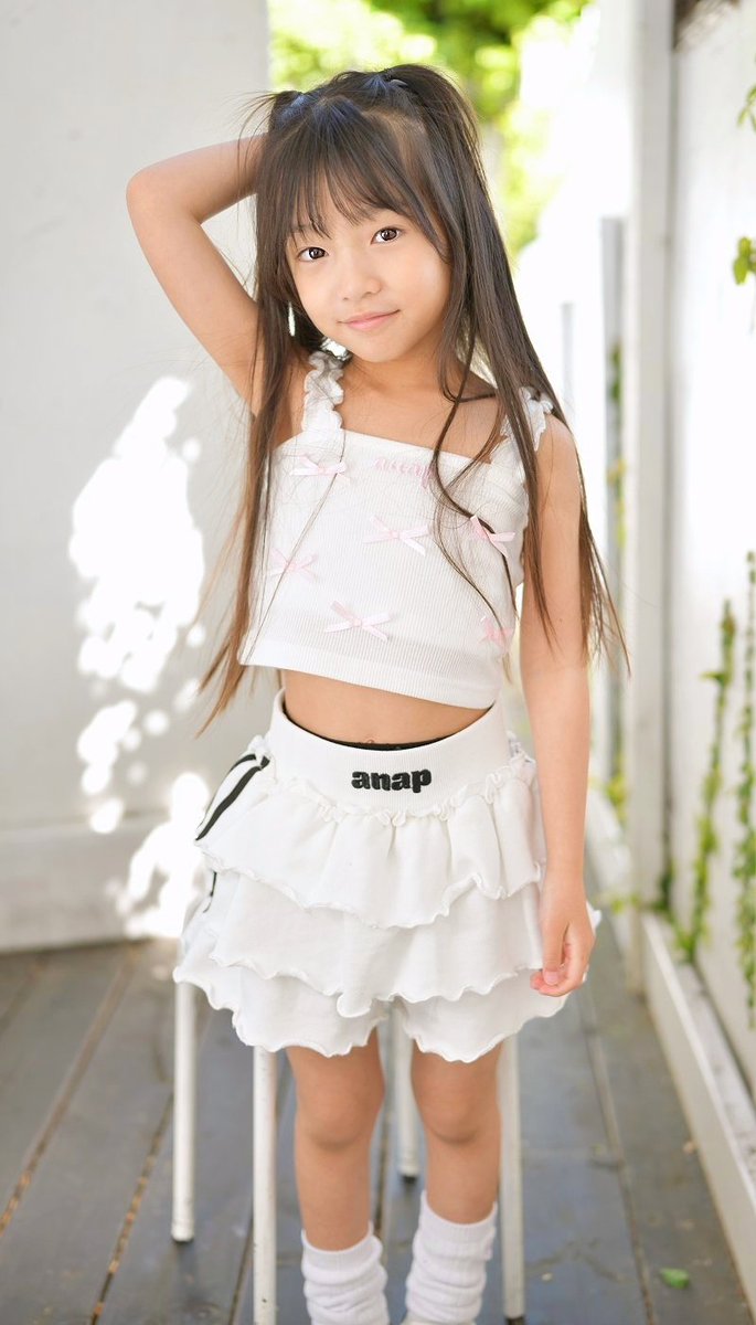 kuronekokyawa's tweet image. 2026.04.12@千駄ヶ谷
ちょっとおねむなSuiちゃんでした😋
この髪型好き～🥰
#Sui