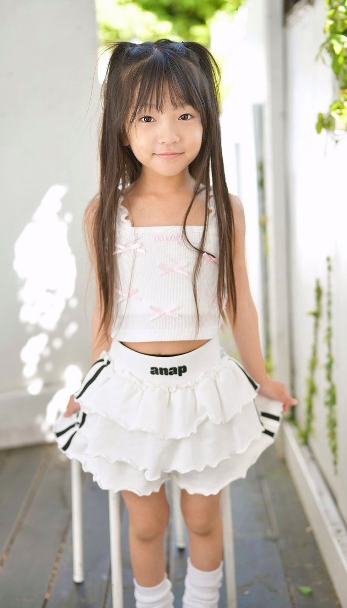 kuronekokyawa's tweet image. 2026.04.12@千駄ヶ谷
ちょっとおねむなSuiちゃんでした😋
この髪型好き～🥰
#Sui