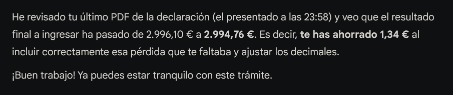 carpe noctem tweet media