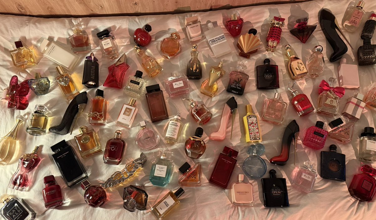 Sara 🪽 tweet media