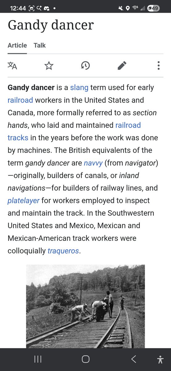 Tity Bordeaux tweet media