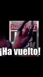GUIlo91 tweet media
