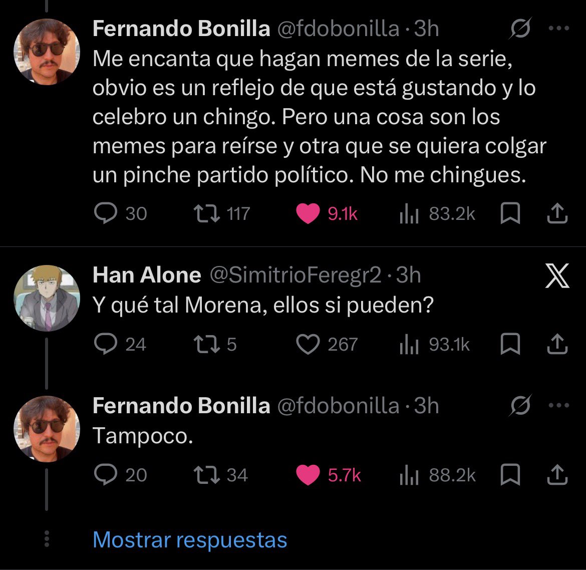 Bonfiresoul tweet media