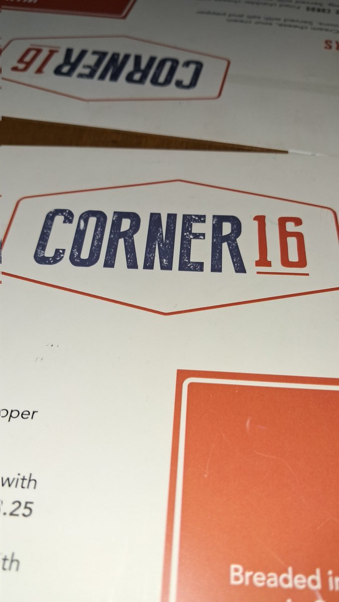 dvol66's tweet image. #TriviaTuesday