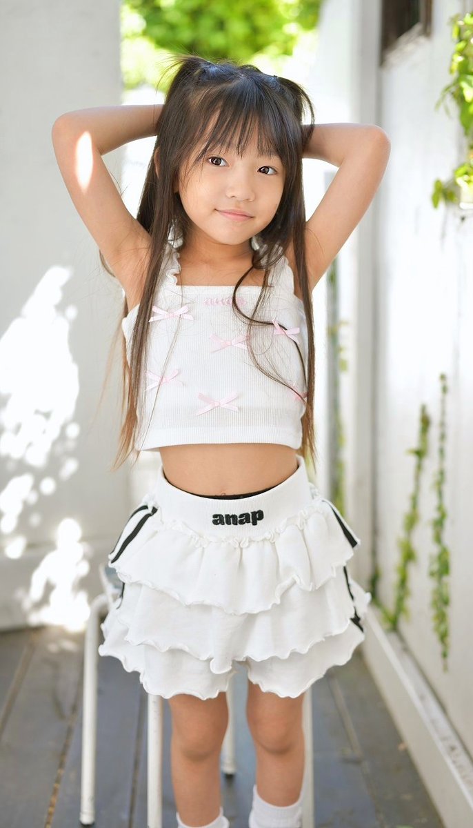 kuronekokyawa's tweet image. 2026.04.12@千駄ヶ谷
ちょっとおねむなSuiちゃんでした😋
この髪型好き～🥰
#Sui