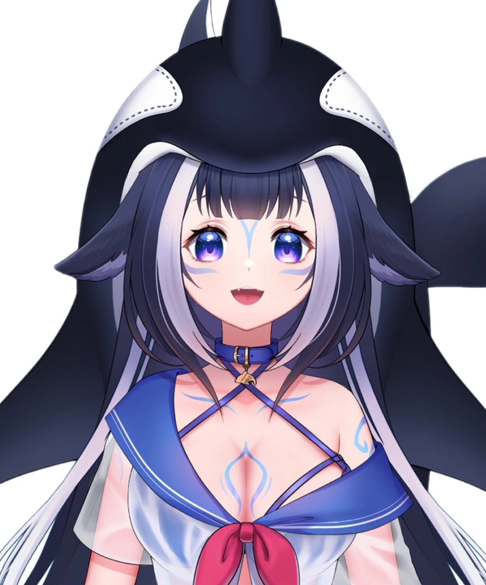 Shylily Virus (Fan)🦐 tweet media