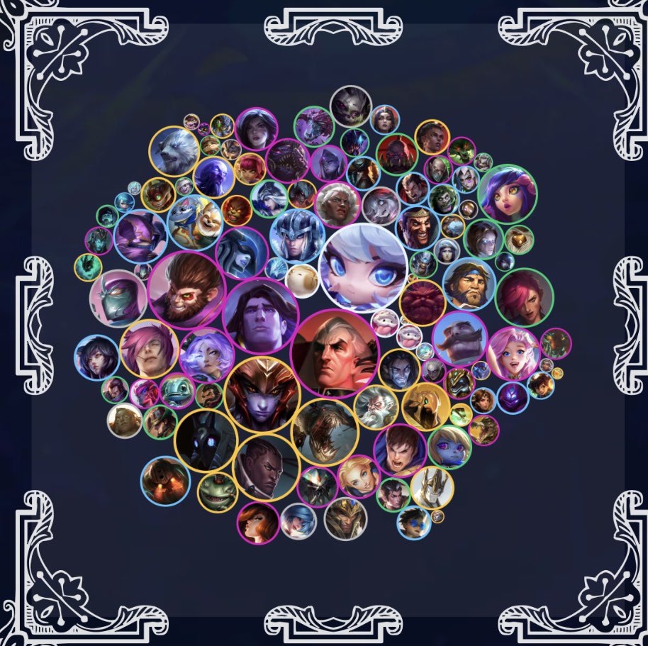 羽餅 ほげ(はねもち ほげ) tweet media