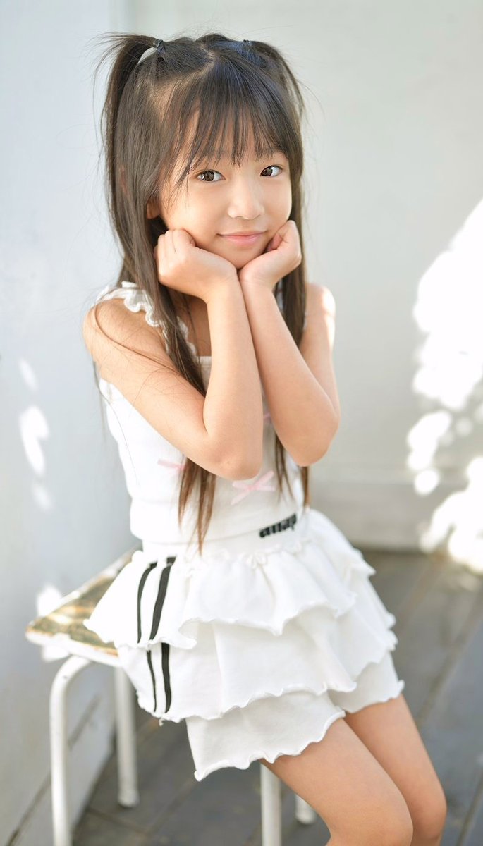 kuronekokyawa's tweet image. 2026.04.12@千駄ヶ谷
ちょっとおねむなSuiちゃんでした😋
この髪型好き～🥰
#Sui