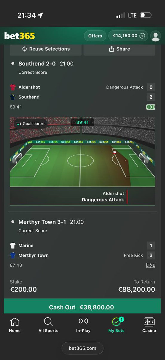 rashidfixed1's tweet photo. IN-PLAY ⚠️ LIVE TICKET✅
“A leader takes people where they want to go“

Success doesn’t come to you, you’ve got to go to it.. #Gambling𝕏 #BitcoinMan #CryptoTools #winning #AtletiBarça #usa #nba https://t.co/i1I5Sk8Rr2