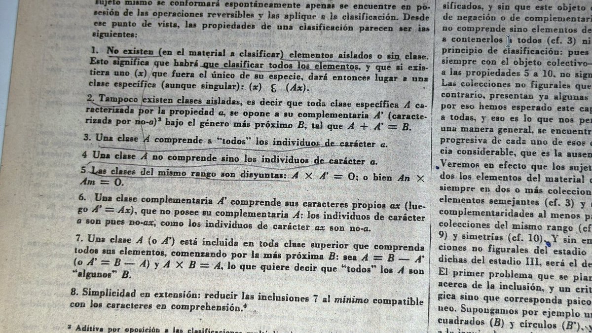 ݁ 𑣲 maite va a ver a bts 24/10 tweet media