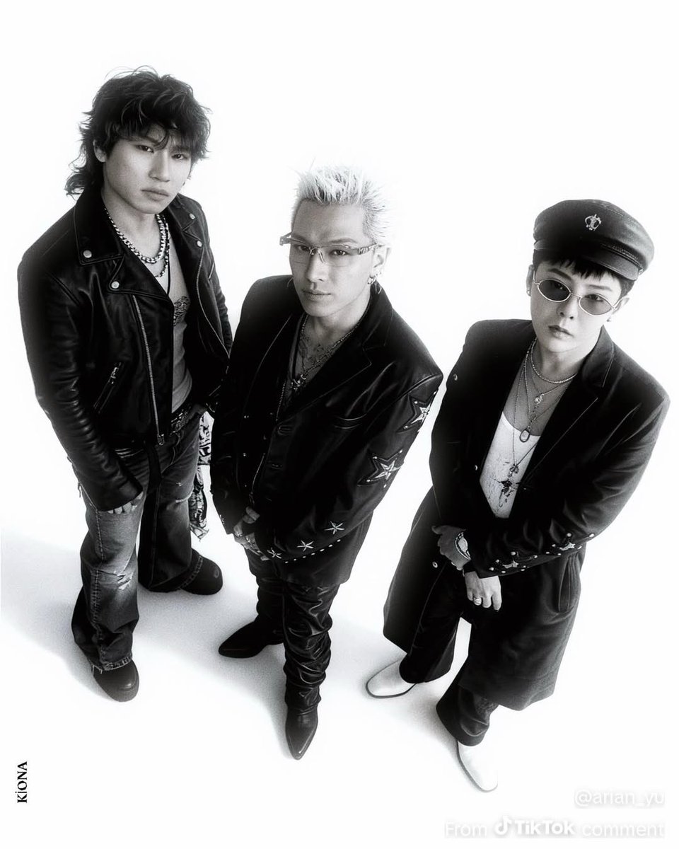 lucky ⭐️ tweet media