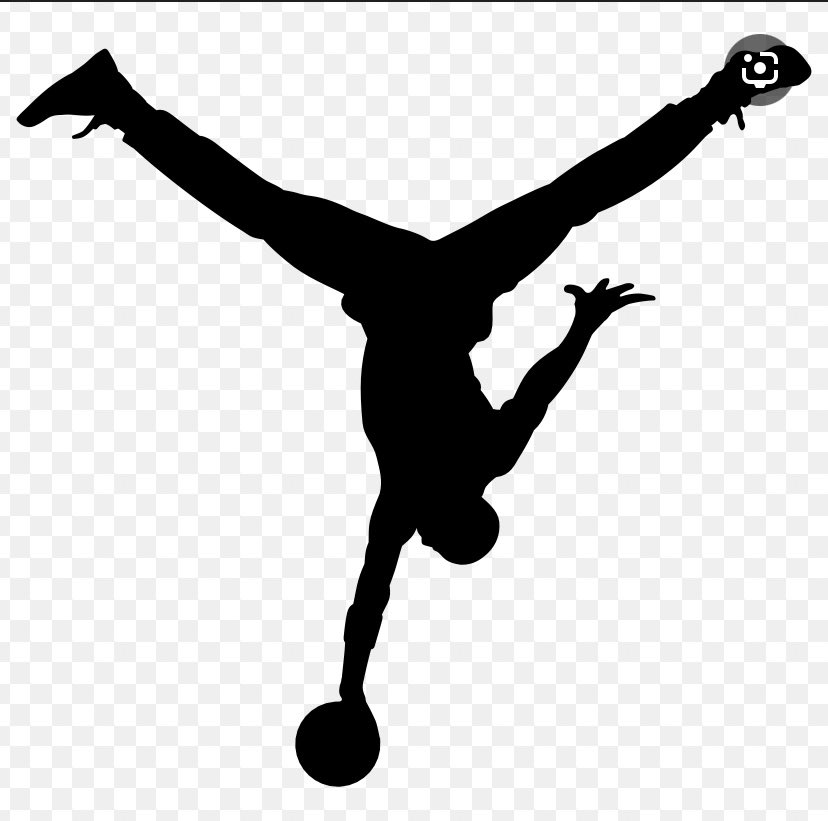 Lily☆²🌼 tweet media