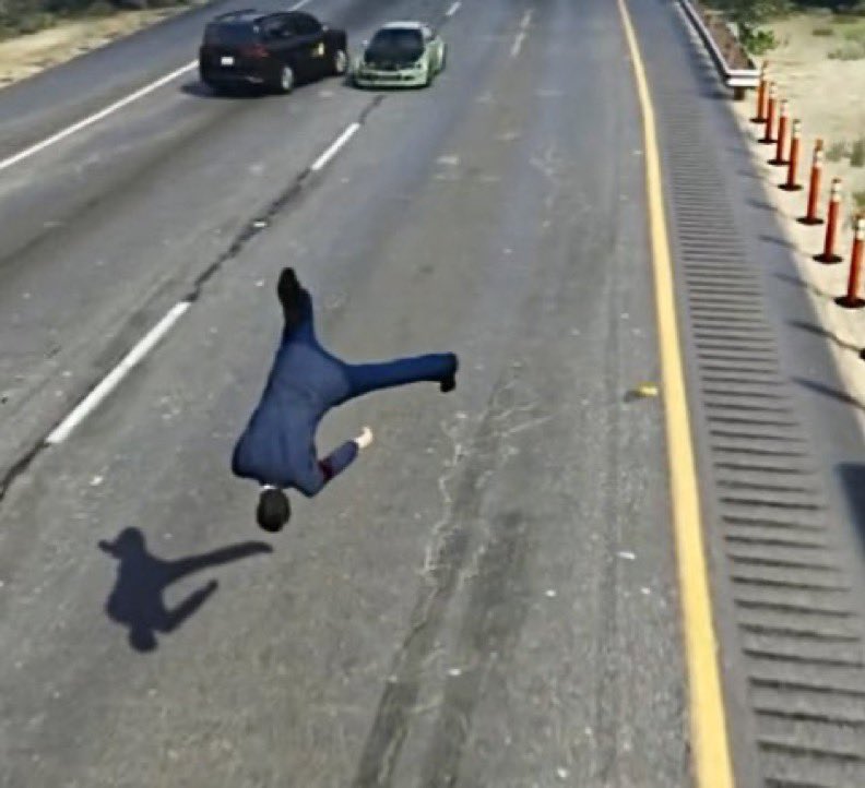 Lily☆²🌼 tweet media