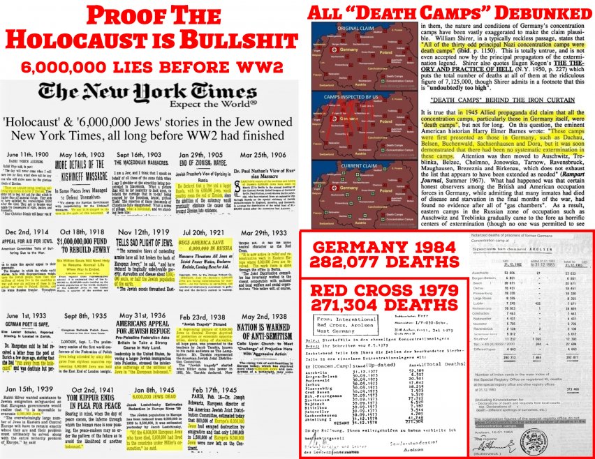 NoticingWillContinue tweet media