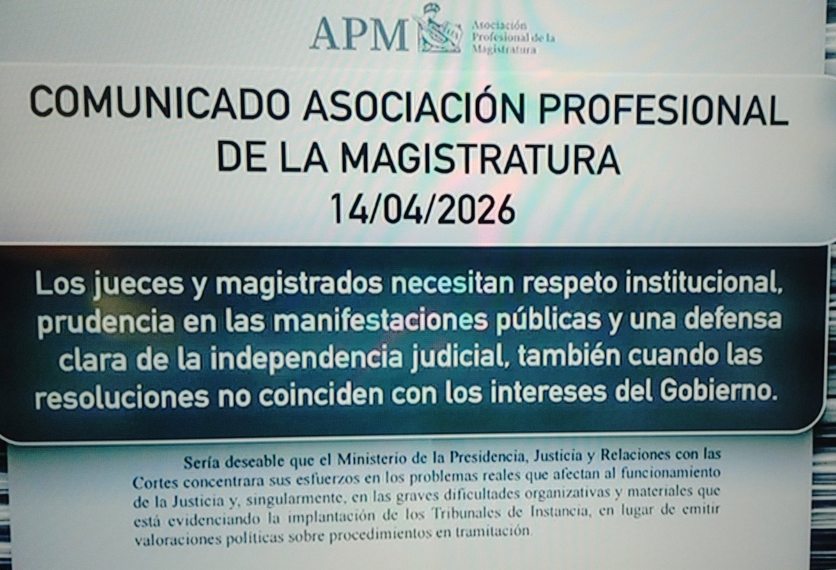 MÁXIMA DIFUSIÓN PF.