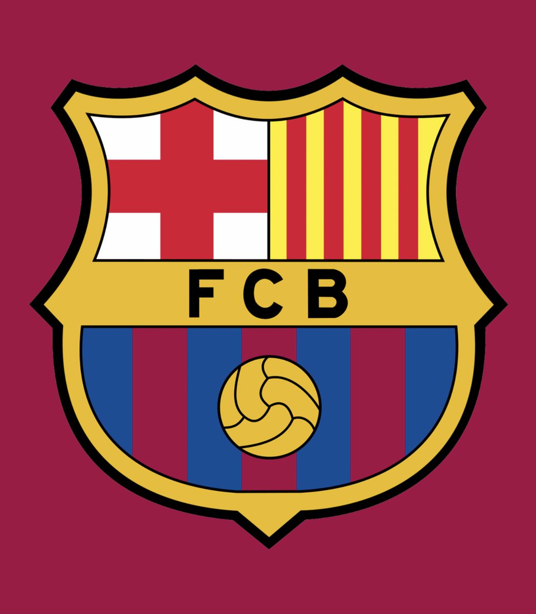 Polymarket Sports tweet media