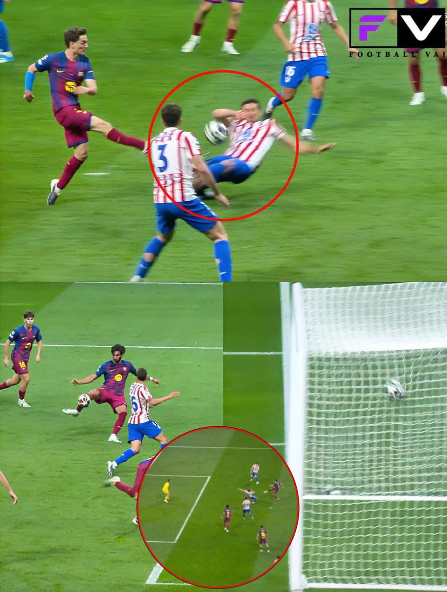 JPZelada tweet media