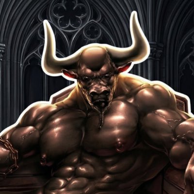 Kong Daddy tweet media