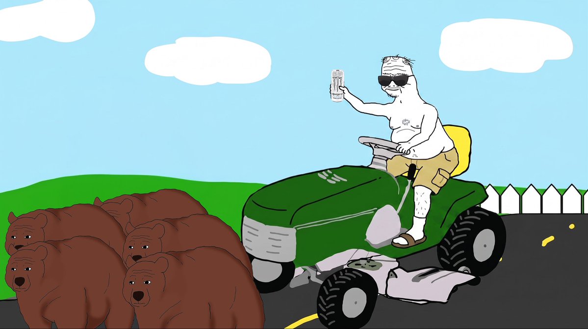 Pump.fun tweet media