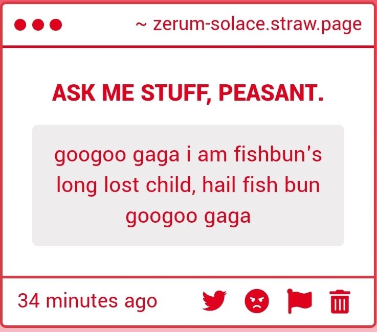 Zerum of accountabilitytwt tweet media