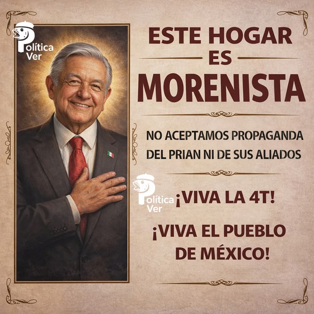 forozcolg's tweet photo. Yo siempre lo tengo en mi casa https://t.co/Bp0wuVuX25