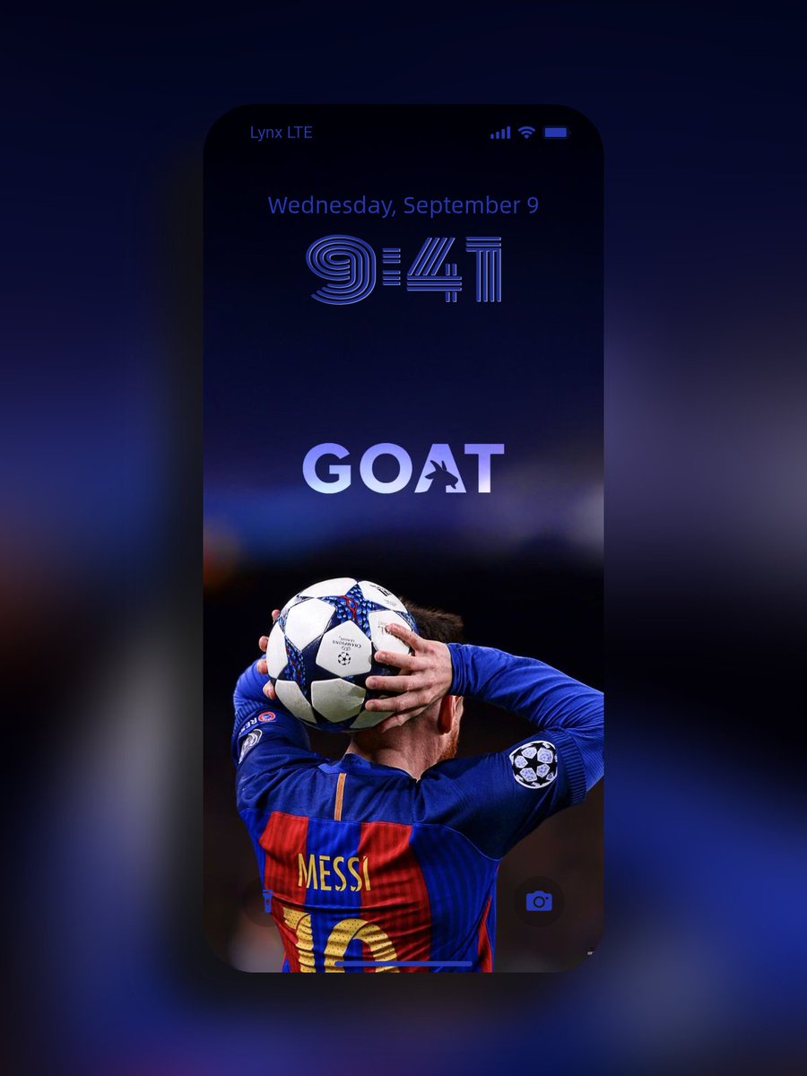 lynx wallpapers tweet media