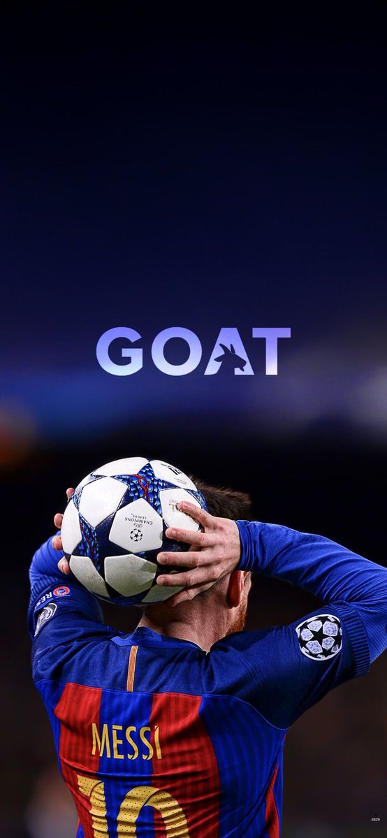 lynx wallpapers tweet media