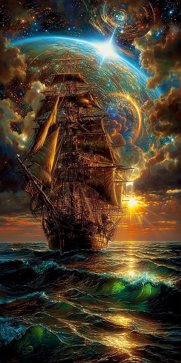 AI_Ethicist_NYC's tweet image. Emerald #Midjourney #AIArt