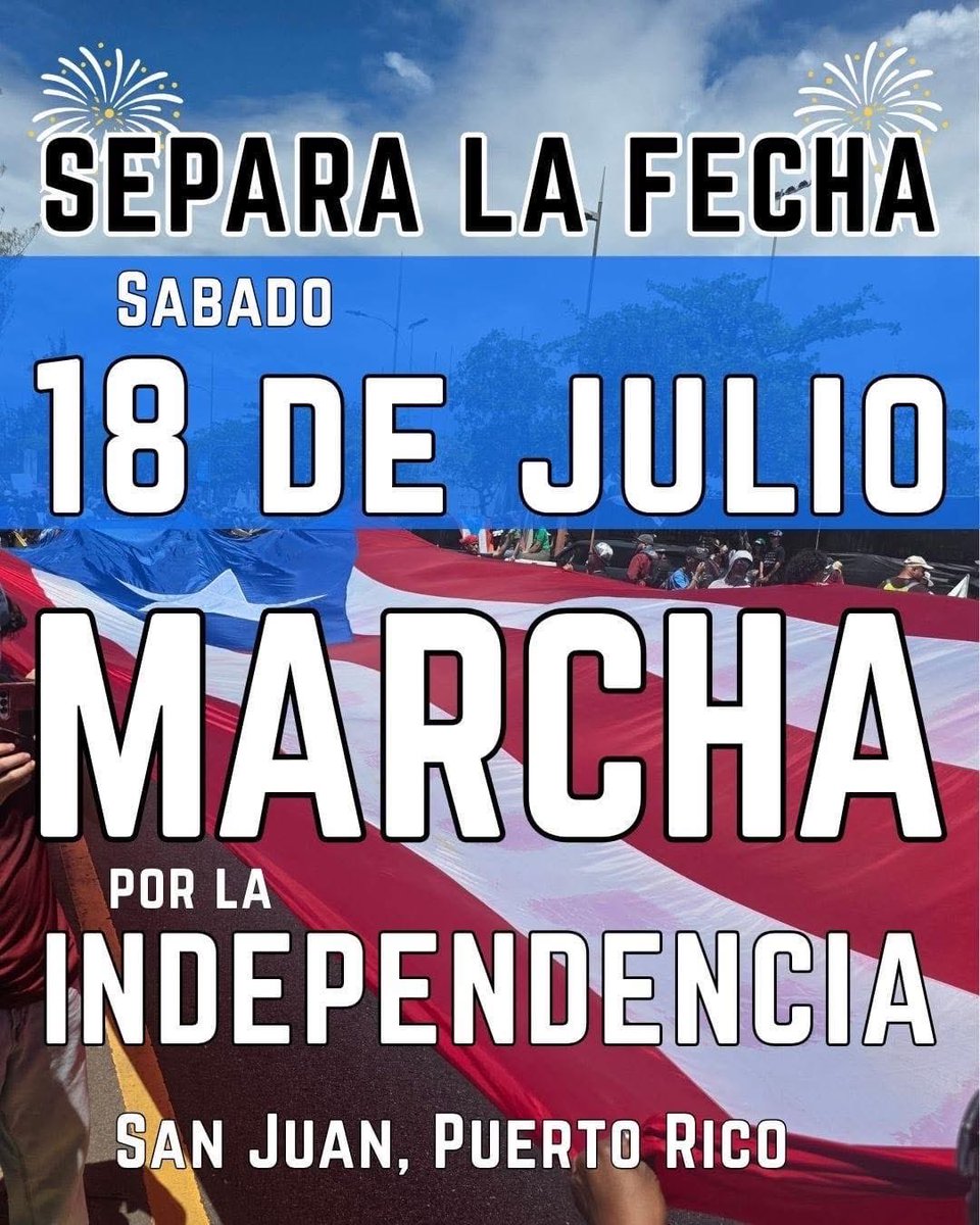 Javier A. Hernández tweet media