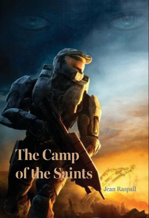 Vauban Books tweet media