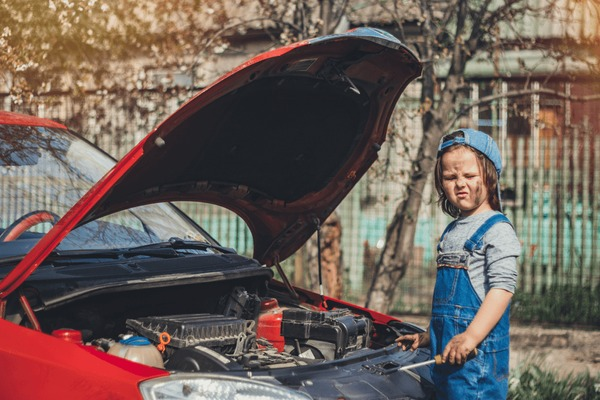 ( Parody ) John Denver ✌️ tweet media