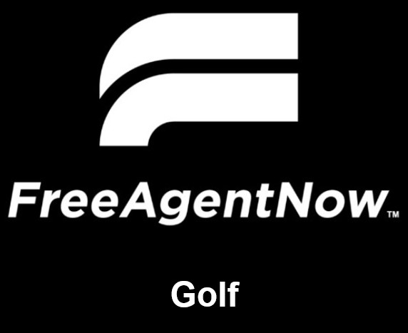FreeAgentNow tweet media