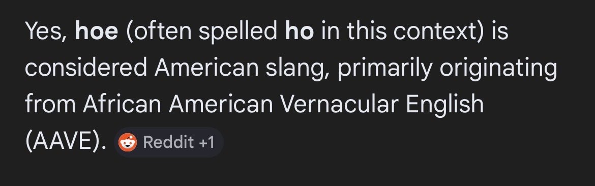 knowlegde tweet media