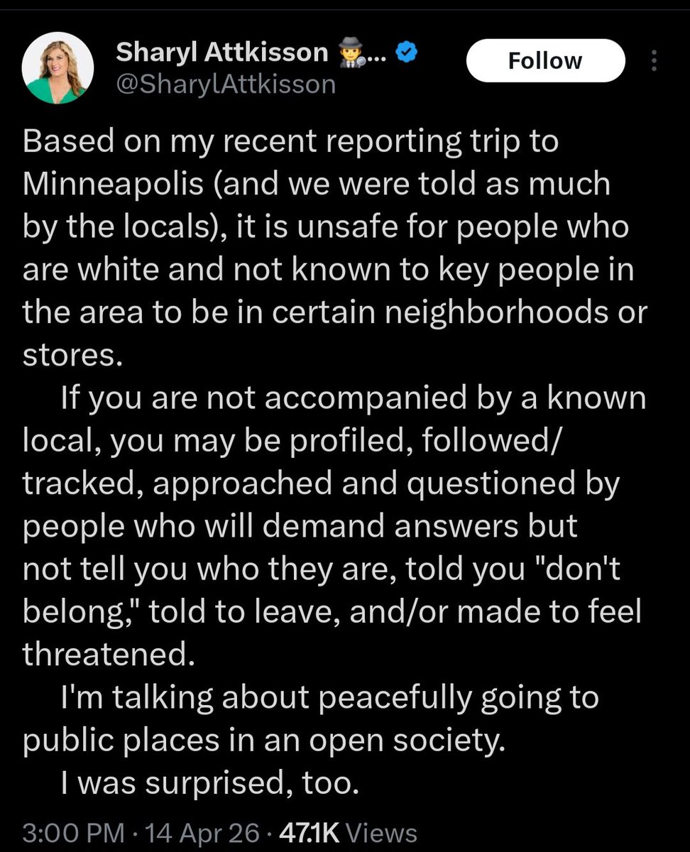 UnionEnjoyer tweet media