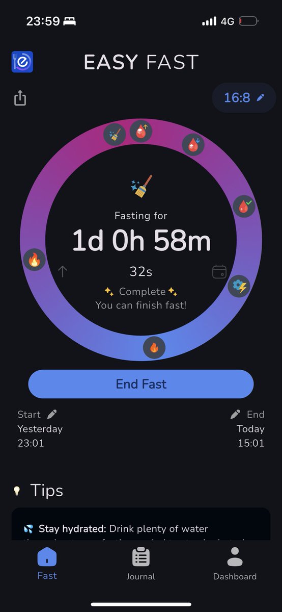 fattie mcfatten of shedtwt ™ tweet media