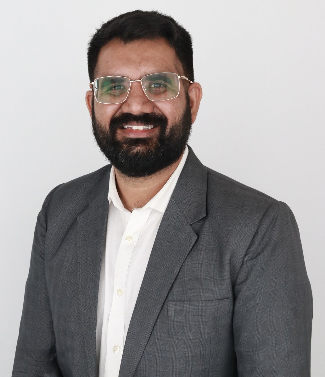 Hood Family Center for GHG Mgmt in Ag & Forestry tweet media