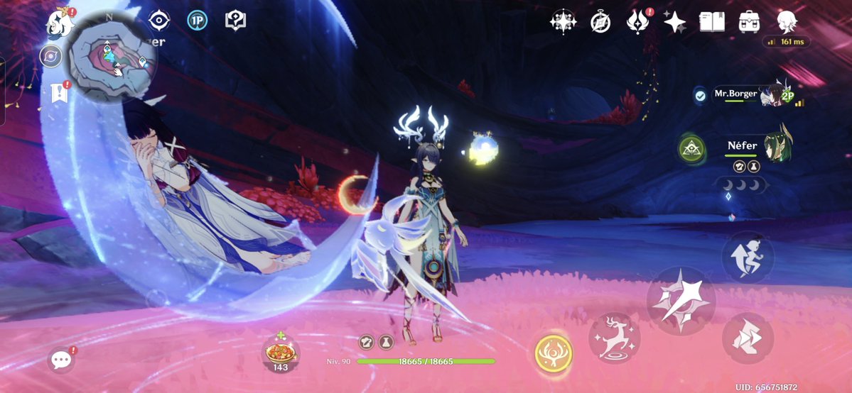 𓏲ּ𝄢 娜娜(nana)!!! ‧₊ 🐾 tweet media