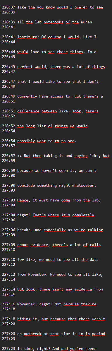 Rune Stava tweet media