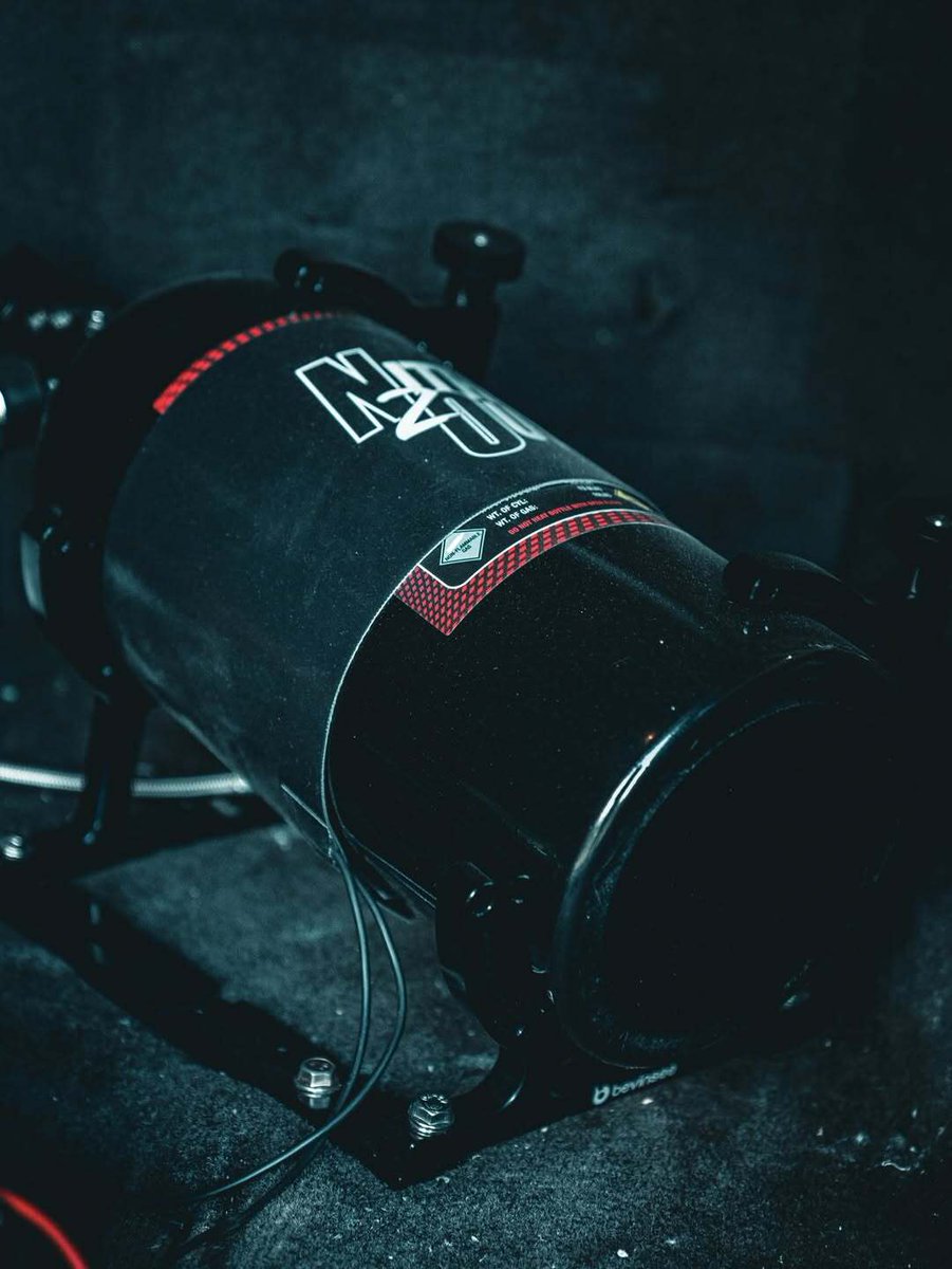 NitrousOutlet's tweet image. @ss_soulja's 2006 Chevy Trailblazer SS is looking scary under the hood 👀😱

Shop solenoids, systems, bottles, wrap heaters, and more at nitrousoutlet,com or call us at 254-848-4300 📲

#performance #horsepower #carparts #speed